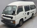 1995 Nissan Caravan Bus