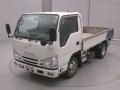 2021 Isuzu Elf Truck