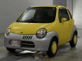 2003 Suzuki Twin