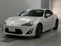 2012 Toyota 86