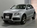 2014 Audi Q5