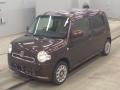 2014 Daihatsu Mira Cocoa