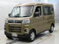 2026 Daihatsu Atrai