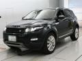 2014 Land Rover RANGE ROVER EVOQUE
