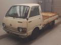 1980 Toyota Hiace Truck