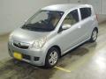 2007 Daihatsu Mira