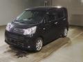 2020 Daihatsu Move