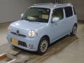 2012 Daihatsu Mira Cocoa