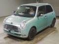 2005 Daihatsu Miragino