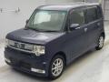 2013 Daihatsu Move Conte Custom