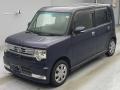 2013 Daihatsu Move Conte Custom