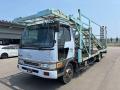 1997 Hino RANGER
