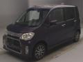 2013 Daihatsu Tanto Exe Custom