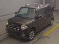 2013 Daihatsu Mira Cocoa