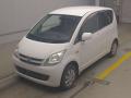 2008 Daihatsu Move