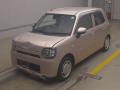 2021 Daihatsu Mira Tocot