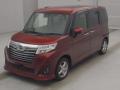 2019 Daihatsu Thor