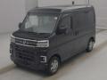 2024 Daihatsu Atrai