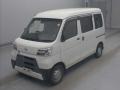 2020 Daihatsu Hijet Cargo