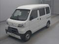 2020 Daihatsu Hijet Cargo