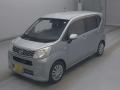 2016 Daihatsu Move