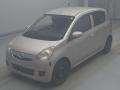 2008 Daihatsu Mira