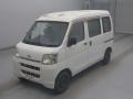 2006 Daihatsu Hijet Cargo