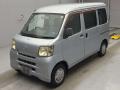 2009 Daihatsu Hijet Cargo