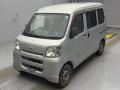 2006 Daihatsu Hijet Cargo