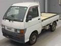 1998 Daihatsu Hijet Truck