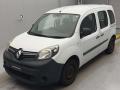 2015 Renault Kangoo