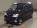 2011 Daihatsu Tanto Exe Custom