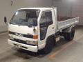 1992 Isuzu Elf Truck