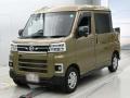 2022 Daihatsu Atrai