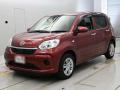 2021 Daihatsu Boon