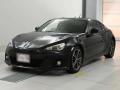 2013 Subaru BRZ