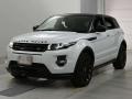 2015 Land Rover RANGE ROVER EVOQUE