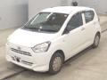 2017 Daihatsu Mira e:S