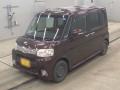 2013 Daihatsu Tanto