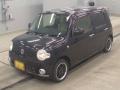 2012 Daihatsu Mira Cocoa