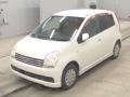 2003 Daihatsu Mira Avy