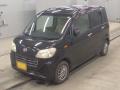 2010 Daihatsu Tanto exe