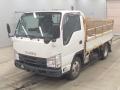 2015 Isuzu Elf Truck