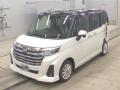 2021 Daihatsu Thor