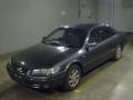 1996 Toyota Camry Gracia Sedan