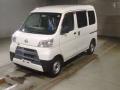 2020 Daihatsu Hijet Cargo