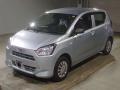 2021 Daihatsu Mira e:S