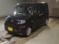 2024 Daihatsu Tanto