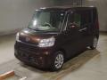 2017 Daihatsu Tanto