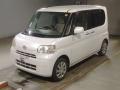 2013 Daihatsu Tanto